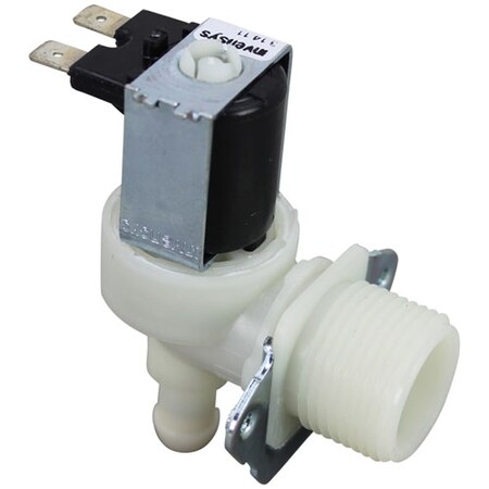 Cecilware Water Inlet Valve - 110V CD417